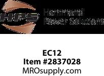 EC12