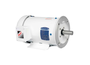 CEWDM3711T
