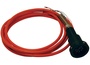 FT600S-4