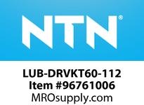 LUB-DRVKT60-112
