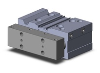 MGPS50N-50