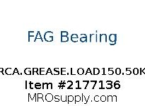 ARCA.GREASE.LOAD150.50KG