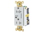 HBL5362RFC1W