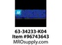 63-34233-K04