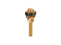 RSR-9205-2L
