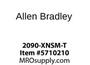 2090-XNSM-T