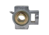 UCT205NPMZ2