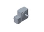 WB726-300-G