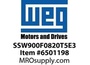 SSW900F0820T5E3