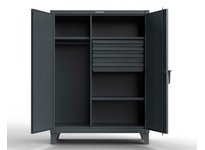36-W-244-4DB-PB