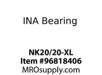 NK20/20-XL