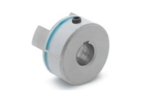 L075X15MMNOKW