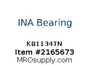K81134TN