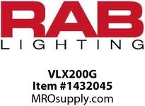 VLX200G