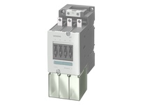 3RT1966-4EA1