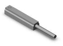 D-Z73Z