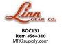 BOC131