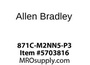 871C-M2NN5-P3