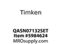 QASN07132SET