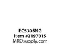 EC530SNG