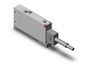 ISE10-M5-B-GR