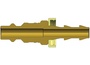 D2B2-B