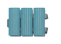 GRP-K325-GS4-NBR