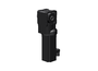 KH19B CMP63S/KY/AK0H/SM1 01.7321500702.0003X16