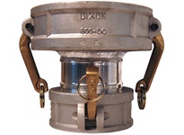 4060-DD-AL