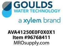 AVA41250E0F0X0X1