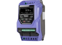 ODP-2-22010-1HF42-MN