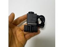2P02508CIG