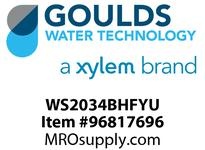 WS2034BHFYU