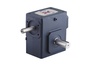 GRG8210034.00