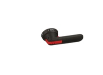 OHB125J10