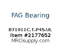 B71911C.T.P4S.UL