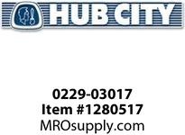 0229-03017
