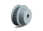 8MPC28S12MPB