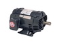 D5V2B