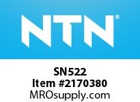 SN522