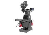 690068