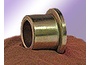 EXEF081105