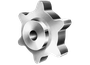 H60C7