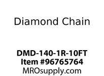 DMD-140-1R-10FT