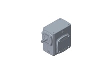 SBKC721-40KP-GS1