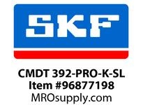 CMDT 392-PRO-K-SL