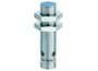 DW-AS-624-M12-120