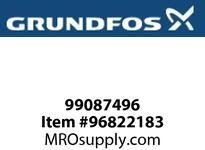 99087496