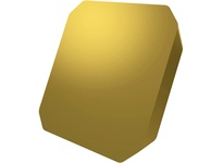 6800853