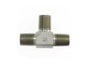 5600-20-20-20-FG